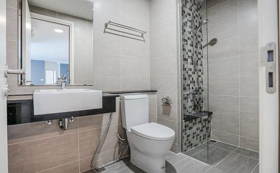 apartment for rent in district 2 D221607 Trang (7)